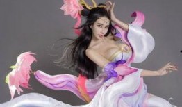 貂蝉英雄爆料视频大全